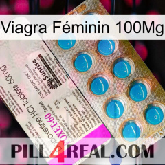 Viagra Féminin 100Mg new07